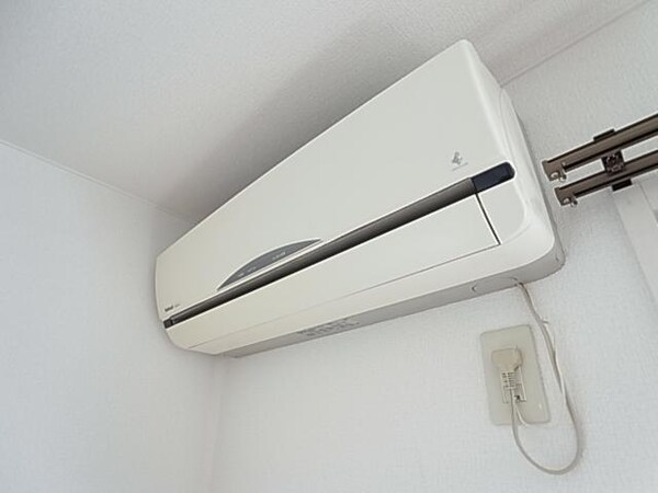 空調設備