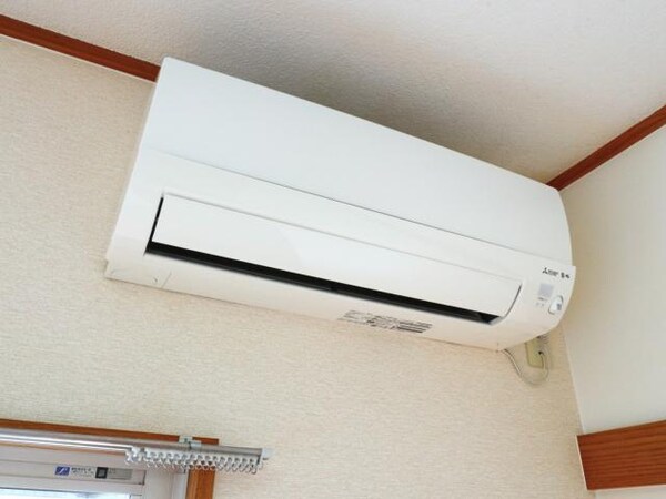 空調設備