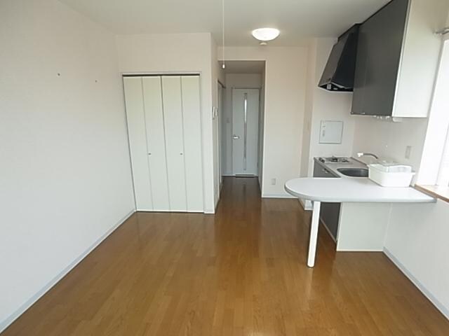 物件内観写真22　