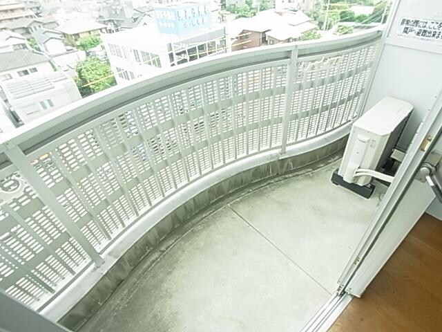 物件内観写真27　