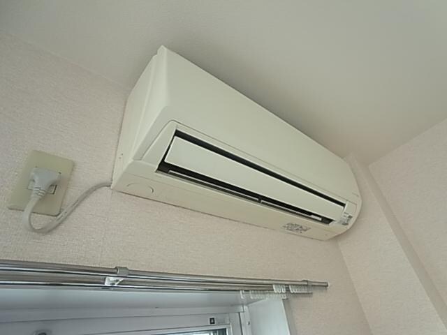 物件内観写真28　