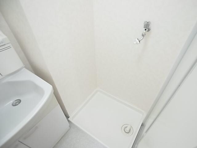 物件内観写真30　