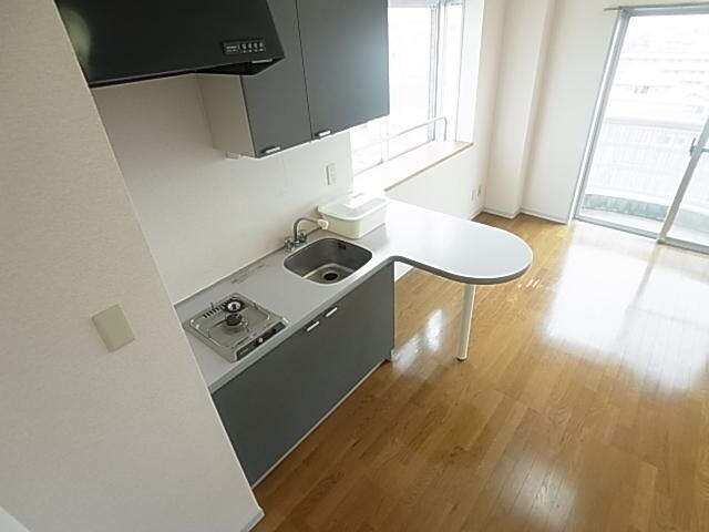 物件内観写真31　