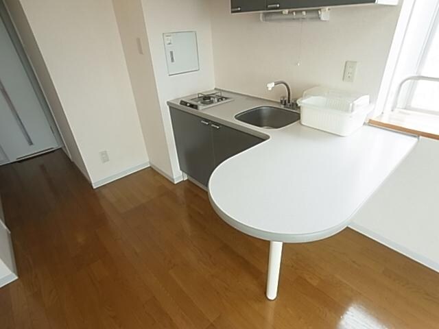 物件内観写真33　