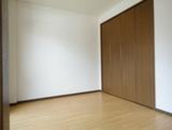 居室(同イメージ)