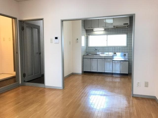 物件内観写真7　(イメージ)