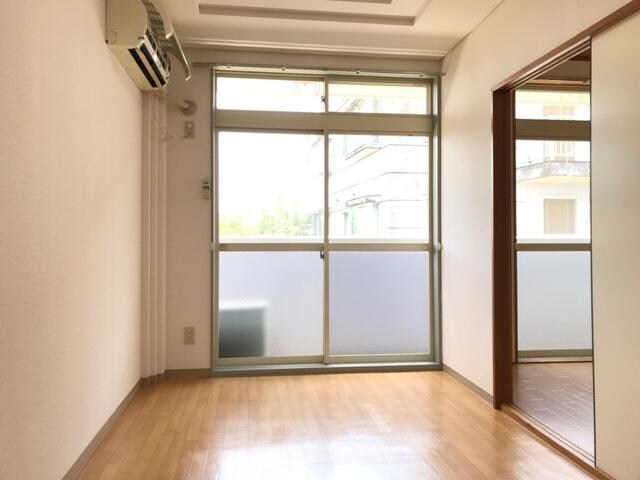 物件内観写真8　(イメージ)