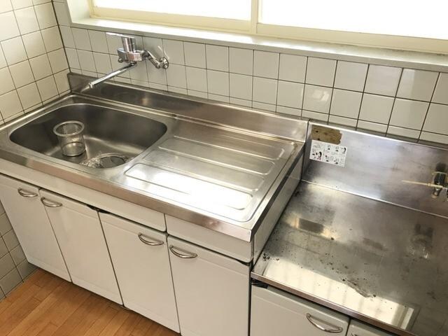 物件内観写真9　(イメージ)