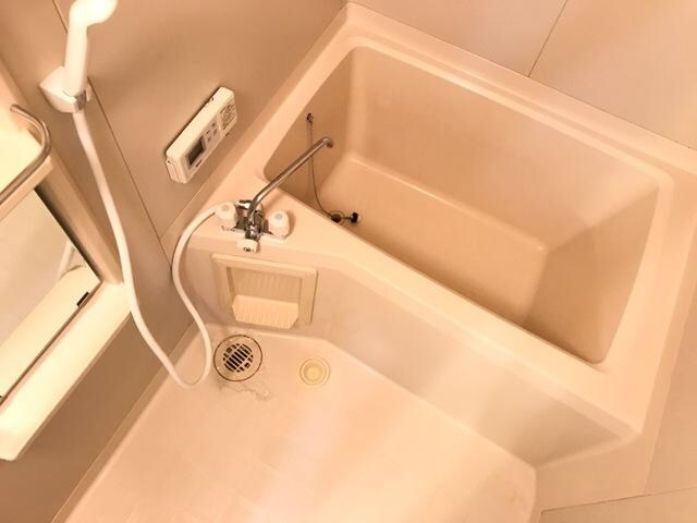 物件内観写真10　(イメージ)