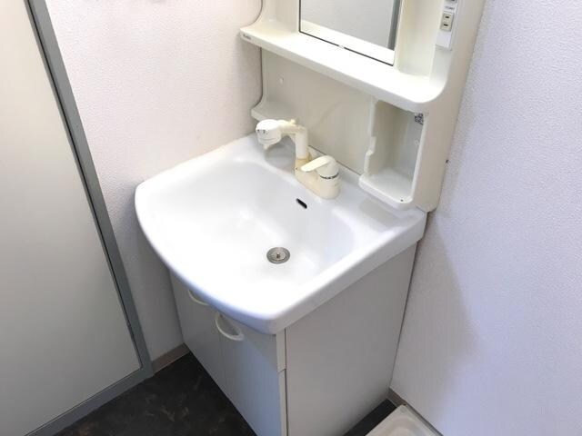 物件内観写真11　(イメージ)