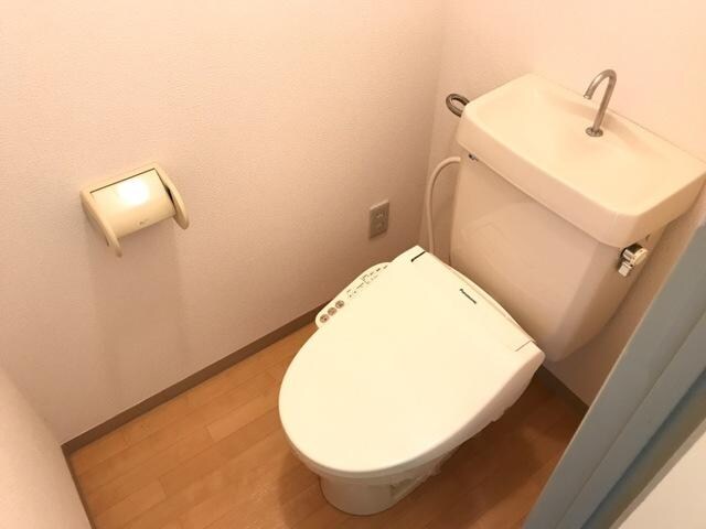 物件内観写真12　(イメージ)