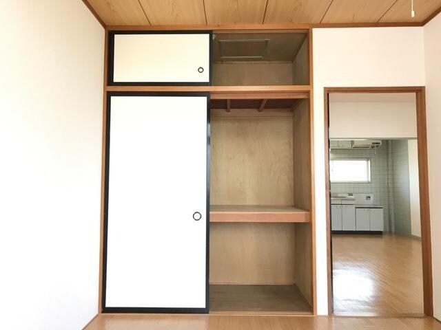 物件内観写真13　(イメージ)