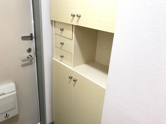 物件内観写真14　(イメージ)