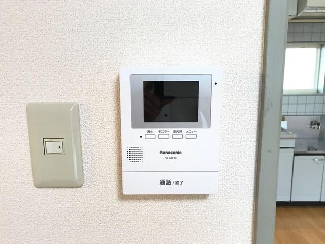 物件内観写真15　(イメージ)
