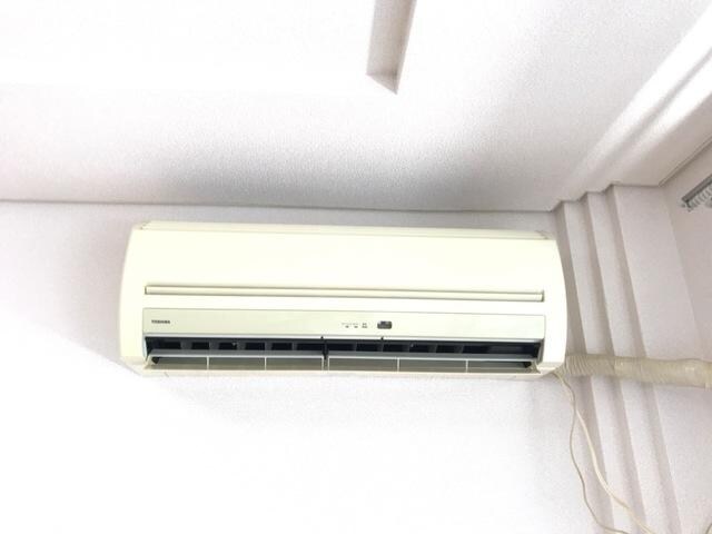 物件内観写真16　(イメージ)