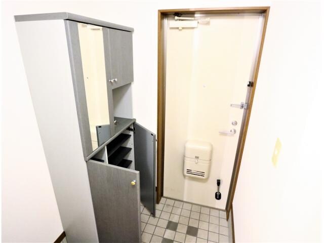 物件内観写真12　