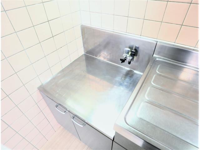 物件内観写真27　