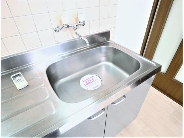 物件内観写真28　