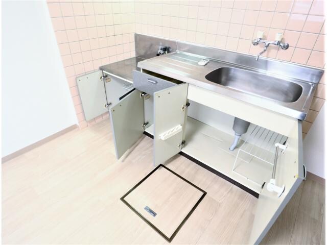 物件内観写真29　