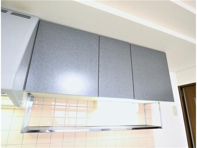 物件内観写真30　