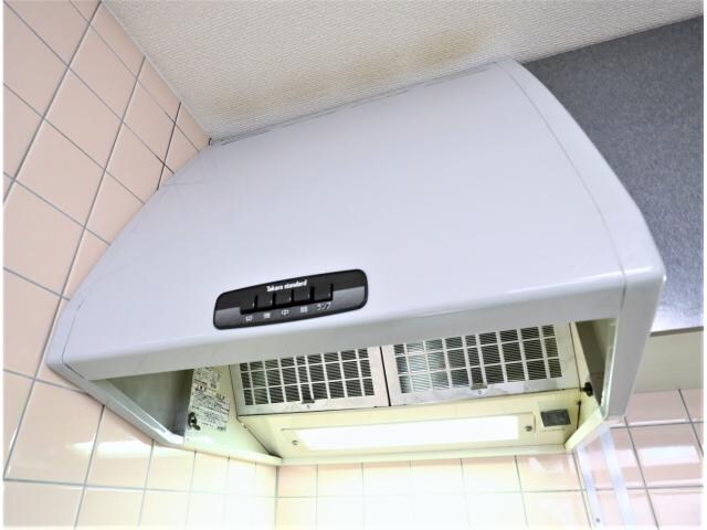 物件内観写真31　