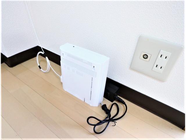 物件内観写真32　