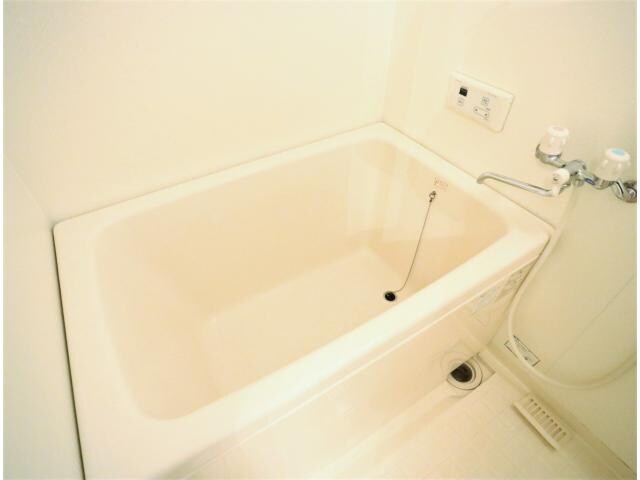 物件内観写真33　