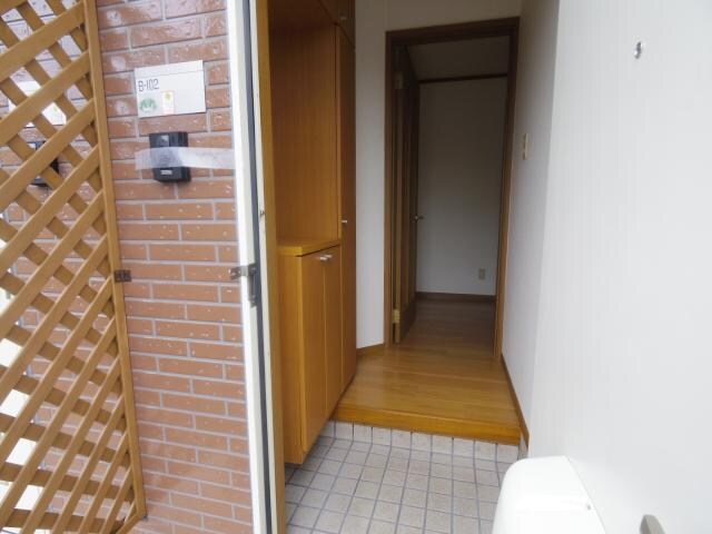 物件内観写真13　