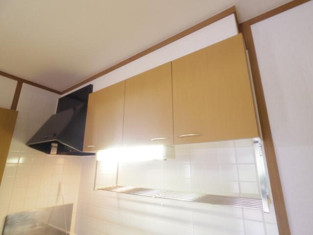 物件内観写真24　