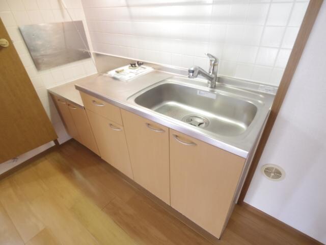 物件内観写真25　