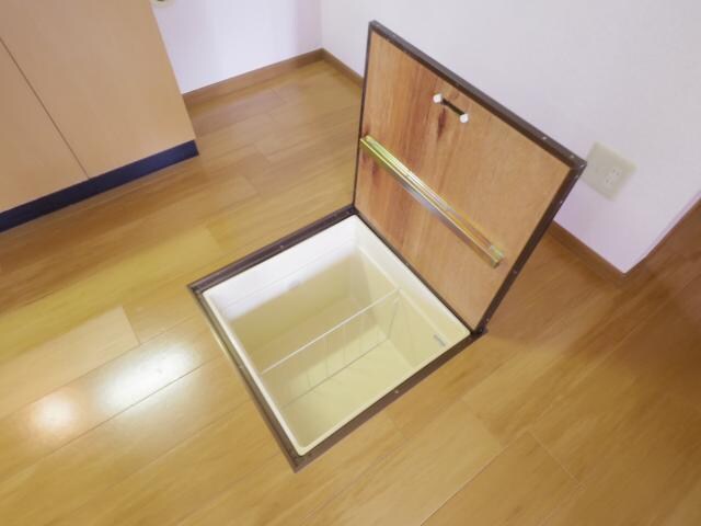 物件内観写真26　