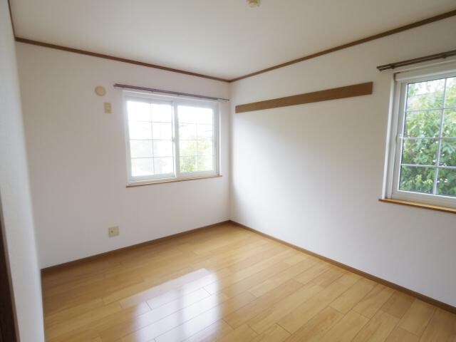 物件内観写真28　