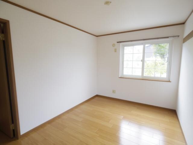 物件内観写真29　