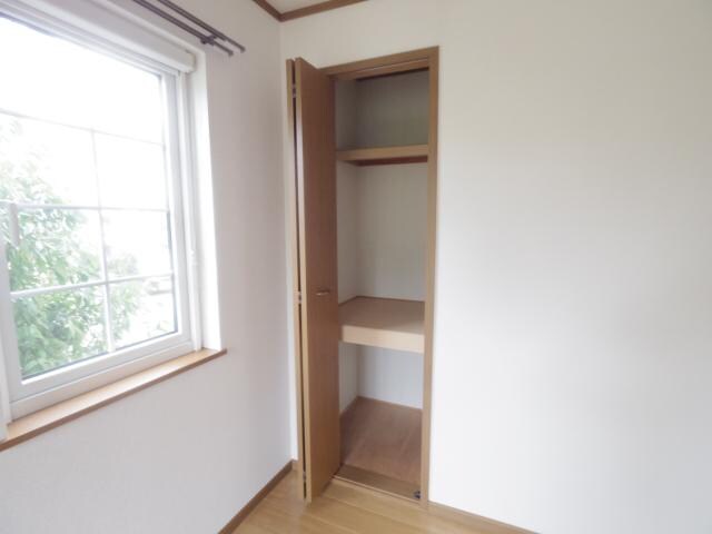 物件内観写真30　