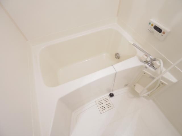 物件内観写真31　