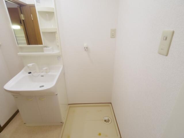 物件内観写真33　