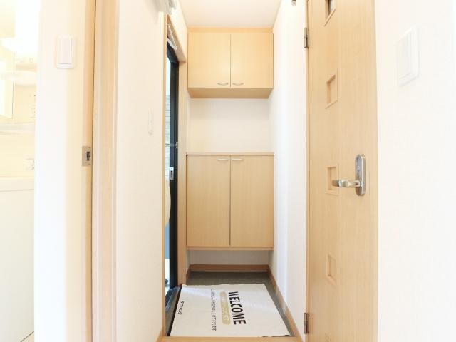 物件内観写真12　