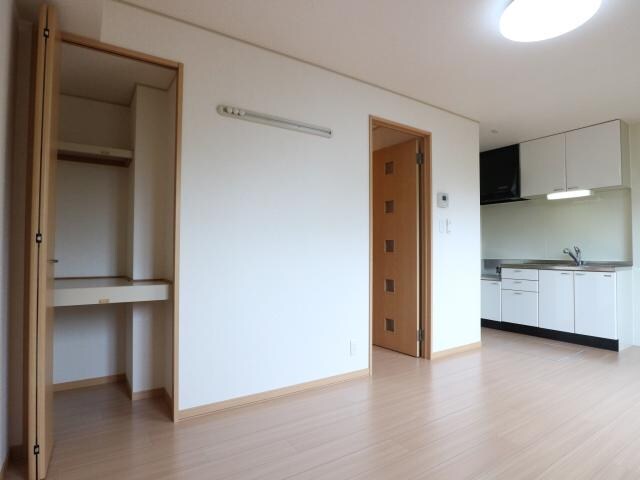 物件内観写真24　