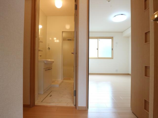 物件内観写真26　