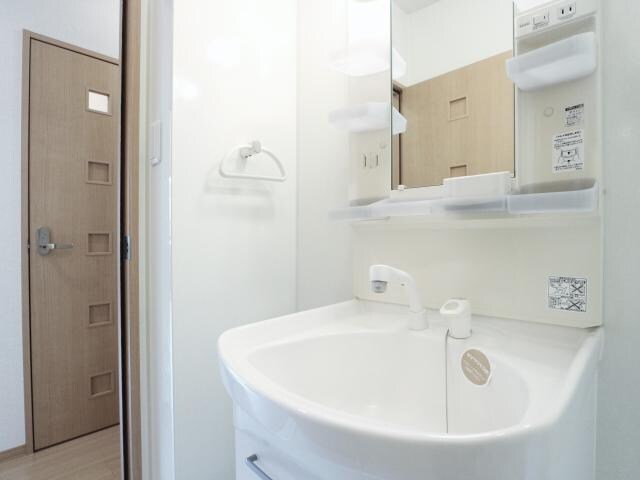 物件内観写真27　