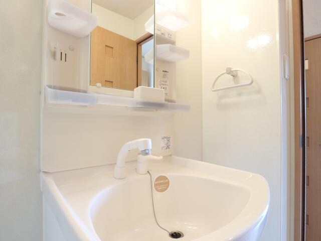 物件内観写真27　