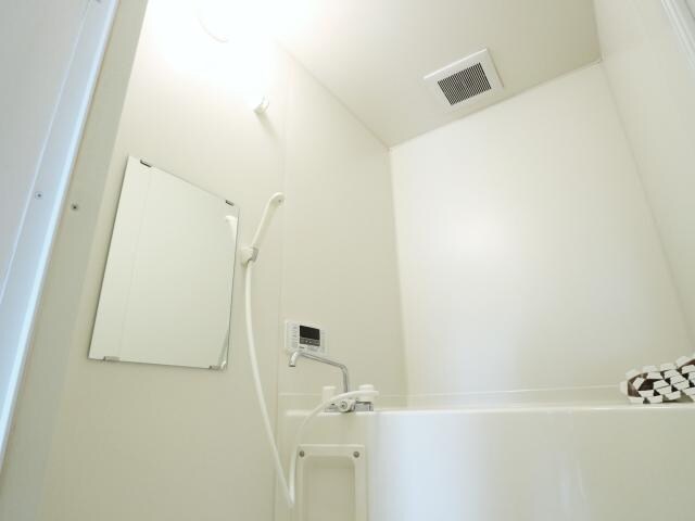 物件内観写真29　