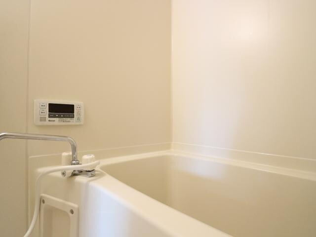 物件内観写真30　