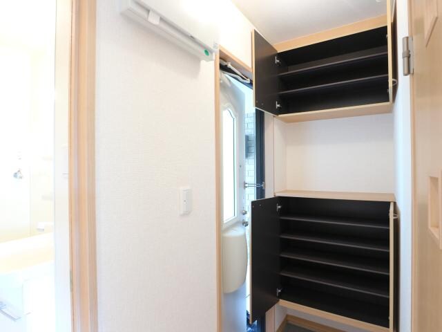 物件内観写真31　