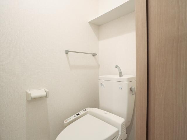 物件内観写真32　