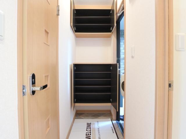 物件内観写真33　