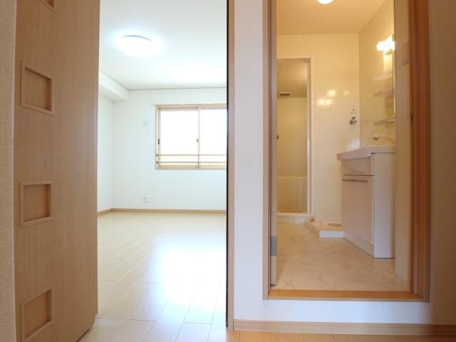 物件内観写真33　