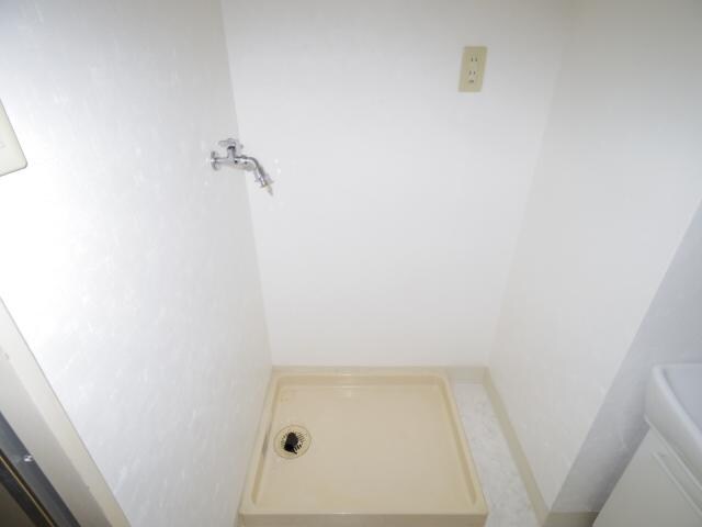 物件内観写真26　