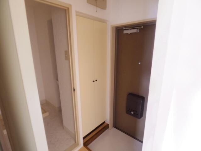 物件内観写真28　