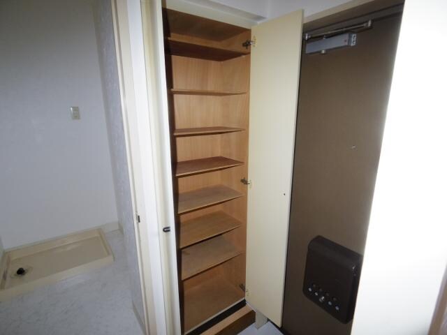 物件内観写真29　